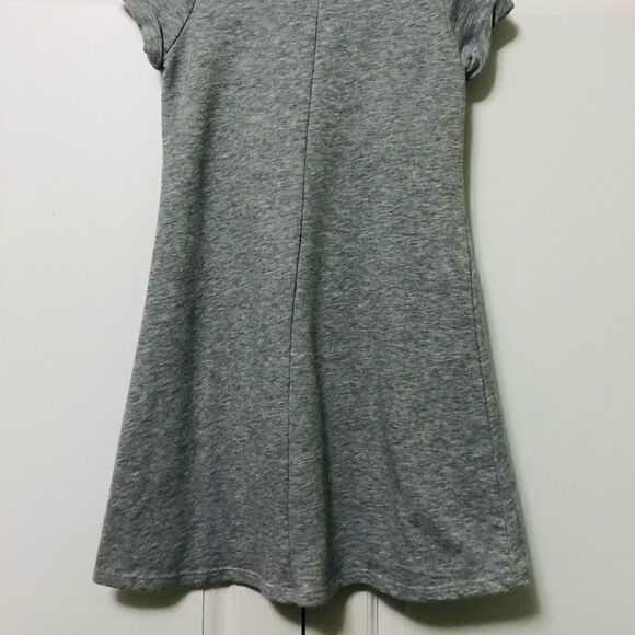 Justice Unicorn Flip-sequin Dress - Picture 9 of 9